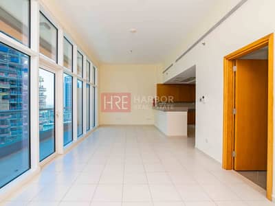 Studio for Rent in Business Bay, Dubai - 01_05_2024-14_31_43-1398-a1f8495e15b5f4057583a503e7a5dec3. jpeg