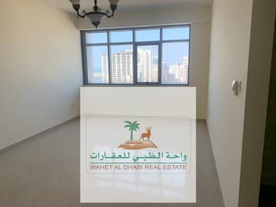 2 Bedroom Apartment for Rent in Al Majaz, Sharjah - 900faed4-559f-43c6-95f1-2c50e1ce5844. jpg