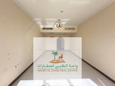 2 Bedroom Apartment for Rent in Al Qasimia, Sharjah - IMG-20240424-WA0060. jpg