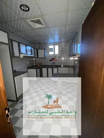 2 Bedroom Apartment for Sale in Al Qasimia, Sharjah - IMG-20240425-WA0577. jpg
