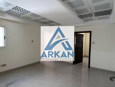 Office for Rent in Deira, Dubai - WhatsApp Image 2024-05-06 at 2.17. 27 PM. jpeg