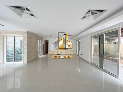 3 Cпальни Таунхаус в аренду в Аль Раха Гарденс, Абу-Даби - WhatsApp Image 2023-01-07 at 4.22. 21 PM (2). jpeg
