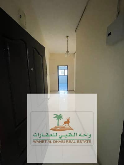 3 Bedroom Flat for Rent in Al Majaz, Sharjah - IMG-20240428-WA0095. jpg