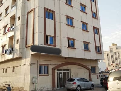 11 Bedroom Building for Sale in Al Nuaimiya, Ajman - 8a2e4325-7722-4c2a-881c-c4314bfff094. jpeg
