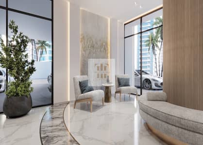 2 Bedroom Apartment for Sale in Dubai Residence Complex, Dubai - ,M,K,. jpg