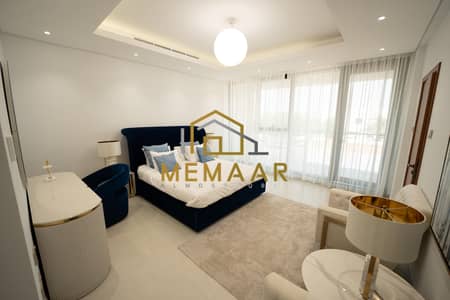 3 Bedroom Villa for Sale in Sharjah Garden City, Sharjah - WhatsApp Image 2024-02-22 at 12.43. 57_2af1dca2. jpg
