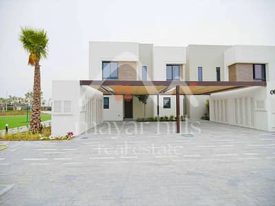 3 Bedroom Townhouse for Sale in Yas Island, Abu Dhabi - 9822562-69adao. png