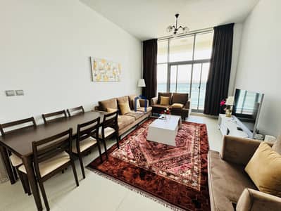 فلیٹ 1 غرفة نوم للايجار في مجمع دبي ريزيدنس، دبي - IMG_2853. jpeg