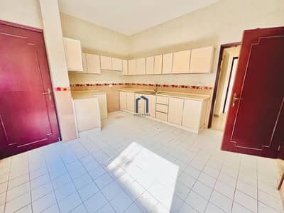 Villa for Rent in Al Garhoud, Dubai - IMG-20240501-WA0026. jpg