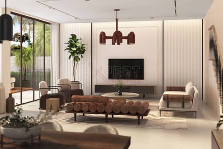 5 Bedroom Apartment for Sale in DAMAC Lagoons, Dubai - monte-carlo-at-damac-lagoons_3g86v_xl. jpg