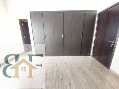 2 Bedroom Flat for Rent in Muwailih Commercial, Sharjah - 20240206_113910. jpg