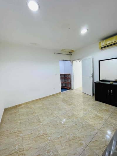 شقة 1 غرفة نوم للايجار في مدينة محمد بن زايد، أبوظبي - pyztTmzbZccFGIbC26CigMVQhQMmVNvGOjMue4dD