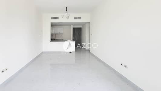 2 Bedroom Apartment for Rent in Arjan, Dubai - AZCO REAL ESTATE PHOTOS-3. jpg