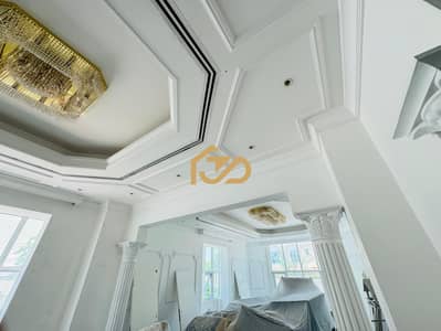 فیلا 6 غرف نوم للايجار في الجافلية، دبي - WhatsApp Image 2024-05-06 at 1.22. 45 PM. jpeg