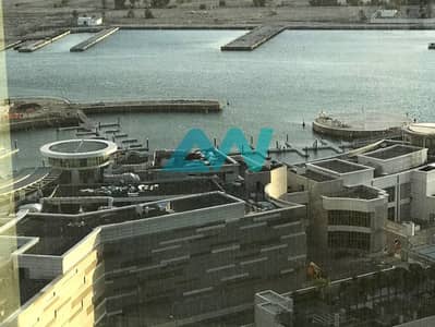 شقة 2 غرفة نوم للايجار في جزيرة الريم، أبوظبي - WhatsApp Image 2024-05-06 at 12.18. 58 PM (1). jpeg