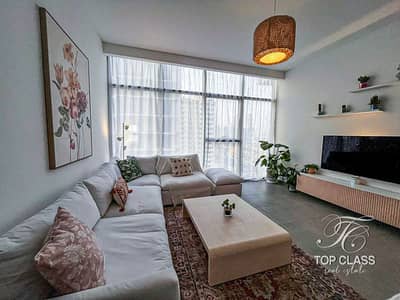 1 Bedroom Apartment for Sale in Dubai Sports City, Dubai - WhatsApp Image 2024-05-02 at 2.23. 52 PM. jpg