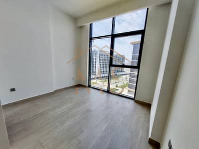 2 Bedroom Flat for Sale in Meydan City, Dubai - WhatsApp Image 2024-04-30 at 2.17. 33 PM-3. jpeg