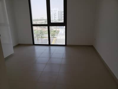 3 Cпальни Апартаменты Продажа в Таун Сквер, Дубай - WhatsApp Image 2024-04-15 at 15.28. 06_625a498b. jpg