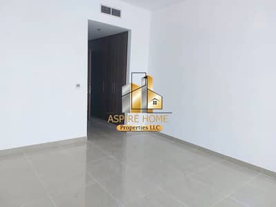 2 Bedroom Apartment for Rent in Al Tibbiya, Abu Dhabi - WhatsApp Image 2024-04-30 at 4.14. 10 PM (1). jpeg