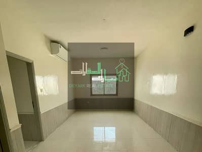 2 Cпальни Апартамент в аренду в Аль Рауда, Аджман - IMG-20240429-WA0444. jpg