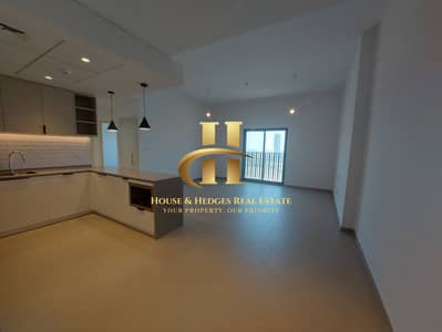 2 Cпальни Апартаменты в аренду в Джумейра Вилладж Серкл (ДЖВС), Дубай - WhatsApp Image 2024-05-06 at 1.45. 28 PM. jpeg