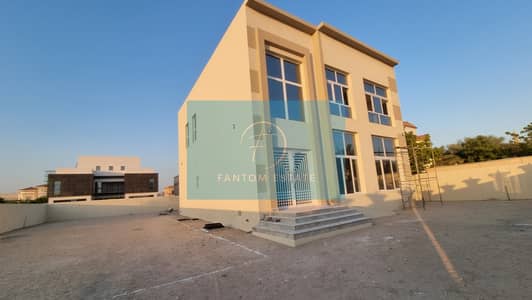5 Bedroom Villa for Rent in Al Barsha, Dubai - 20230428_181829. jpg