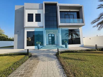 5 Bedroom Villa for Rent in Nad Al Sheba, Dubai - 20240103_151725. jpg