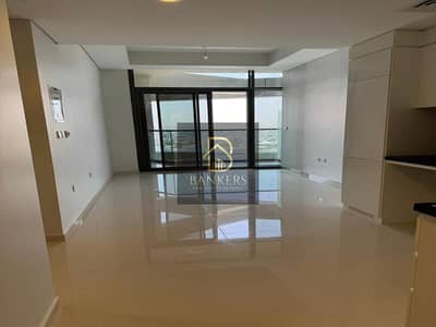 1 Bedroom Apartment for Rent in Business Bay, Dubai - 2019 Aykon City Tower C - 12. jpeg