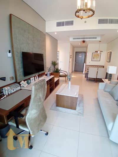 1 Bedroom Flat for Rent in Business Bay, Dubai - WhatsApp Image 2024-05-06 at 1.10. 04 PM. jpeg