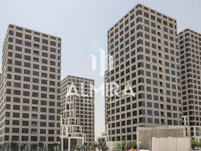 1 Bedroom Apartment for Sale in Al Reem Island, Abu Dhabi - 2. jpg