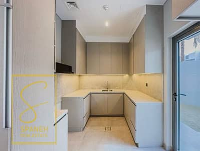 4 Bedroom Townhouse for Rent in Mohammed Bin Rashid City, Dubai - WhatsApp Image 2024-05-03 at 12.30. 24. jpeg
