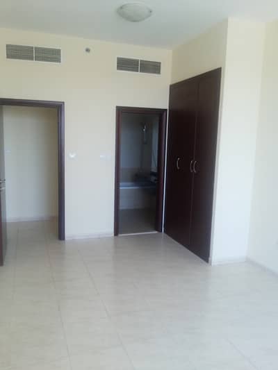 1 Bedroom Apartment for Rent in Dubai Silicon Oasis (DSO), Dubai - 4. jpg