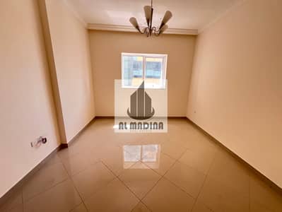 1 Bedroom Apartment for Rent in Al Taawun, Sharjah - IMG_1866. jpeg