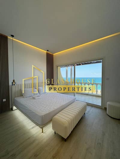 2 Bedroom Apartment for Sale in Al Hamra Village, Ras Al Khaimah - WhatsApp Image 2024-02-29 at 5.24. 21 PM (1). jpeg