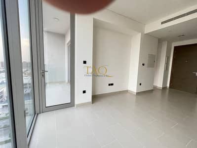 2 Bedroom Apartment for Rent in Sobha Hartland, Dubai - IMG-20240426-WA0037. jpg