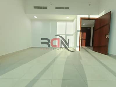 2 Bedroom Flat for Rent in Al Salam Street, Abu Dhabi - IMG-20240506-WA0023. jpg