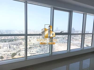 2 Cпальни Апартамент в аренду в Аль Тиббия, Абу-Даби - WhatsApp Image 2024-04-30 at 11.01. 18 AM (1). jpeg