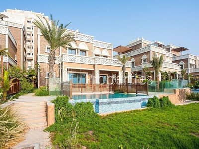 5 Bedroom Villa for Sale in Palm Jumeirah, Dubai - IMG-20240506-WA0055. jpg