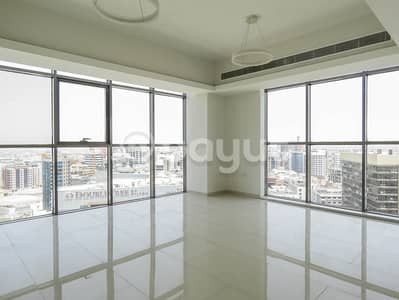 2 Cпальни Апартаменты в аренду в Аль Барша, Дубай - IMG_0875. jpg