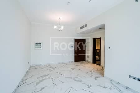 1 Bedroom Flat for Rent in Business Bay, Dubai - Vacant | Spacious | Pets Friendly