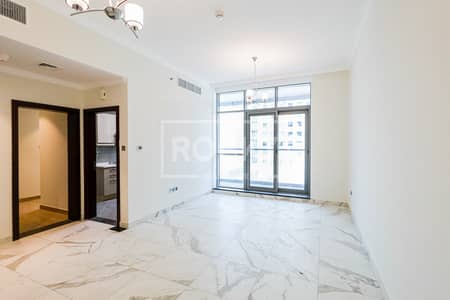 1 Bedroom Apartment for Rent in Business Bay, Dubai - Brand New | Vacant | Spacious Layout