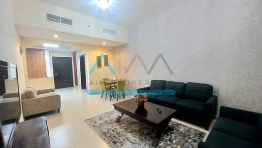 1 Bedroom Apartment for Rent in Dubai Silicon Oasis (DSO), Dubai - WhatsApp Image 2024-05-06 at 2.11. 29 PM. jpeg