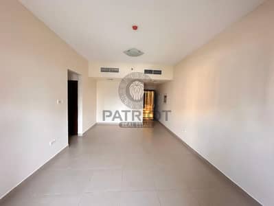 2 Bedroom Flat for Rent in Barsha Heights (Tecom), Dubai - WhatsApp Image 2024-05-01 at 4.25. 43 PM. jpeg