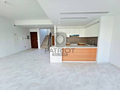 3 Bedroom Townhouse for Sale in Dubailand, Dubai - WhatsApp Image 2023-11-24 at 10.56. 32 PM. jpeg