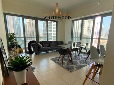 1 Bedroom Flat for Sale in Downtown Dubai, Dubai - Untitled design (1). png
