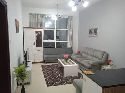 شقة 1 غرفة نوم للايجار في النعيمية، عجمان - WhatsApp Image 2024-05-02 at 2.22. 25 PM. jpeg