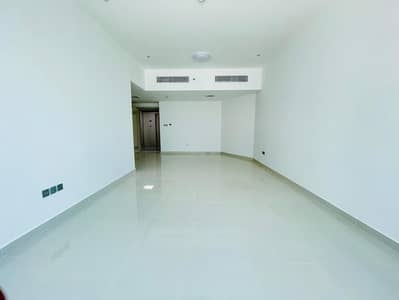 2 Bedroom Apartment for Rent in Al Khan, Sharjah - hhxmfXhc6mc2vmsBqAujohgHysEstHn6ZzuyA7uv