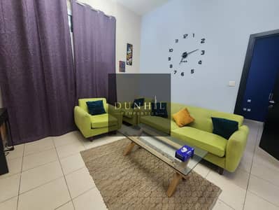 فلیٹ 1 غرفة نوم للبيع في ليوان، دبي - WhatsApp Image 2024-05-06 at 11.23. 18 AM. jpeg