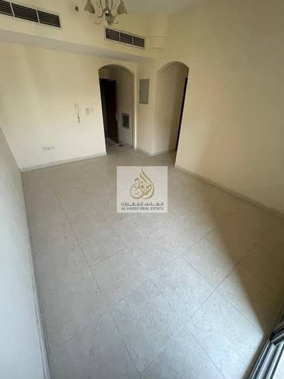 شقة 2 غرفة نوم للايجار في النعيمية، عجمان - WhatsApp Image 2024-05-06 at 2.14. 08 PM. jpeg
