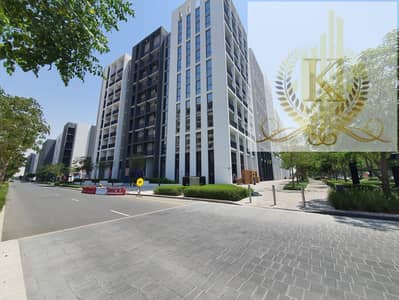 1 Bedroom Flat for Rent in Aljada, Sharjah - 20240506_131827. jpg